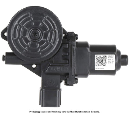 Cardone Reman Power Window Motor 47-15023