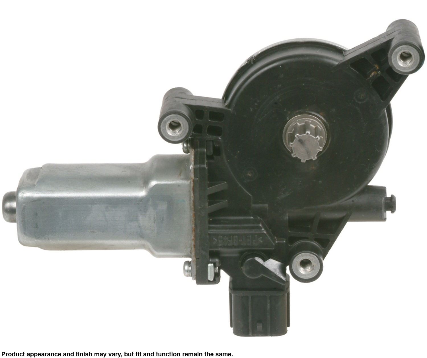 Cardone Reman Power Window Motor 47-15025