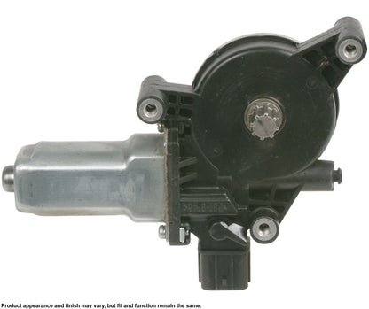 Cardone Reman Power Window Motor 47-15025