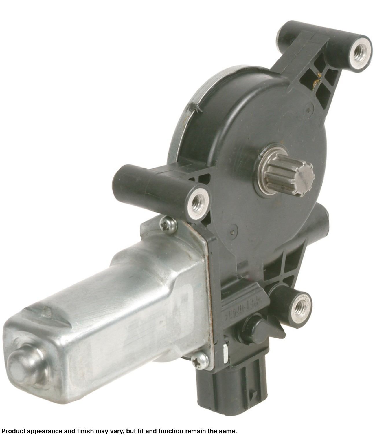 Cardone Reman Power Window Motor 47-15025