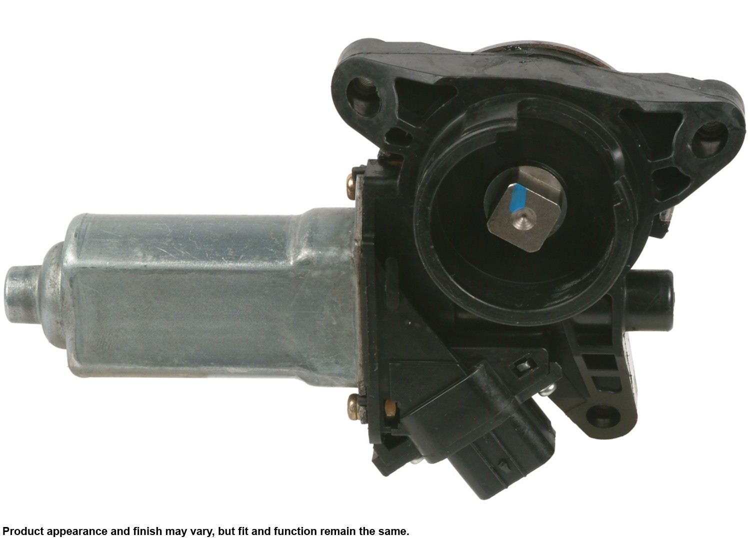 Cardone Reman Power Window Motor 47-15027