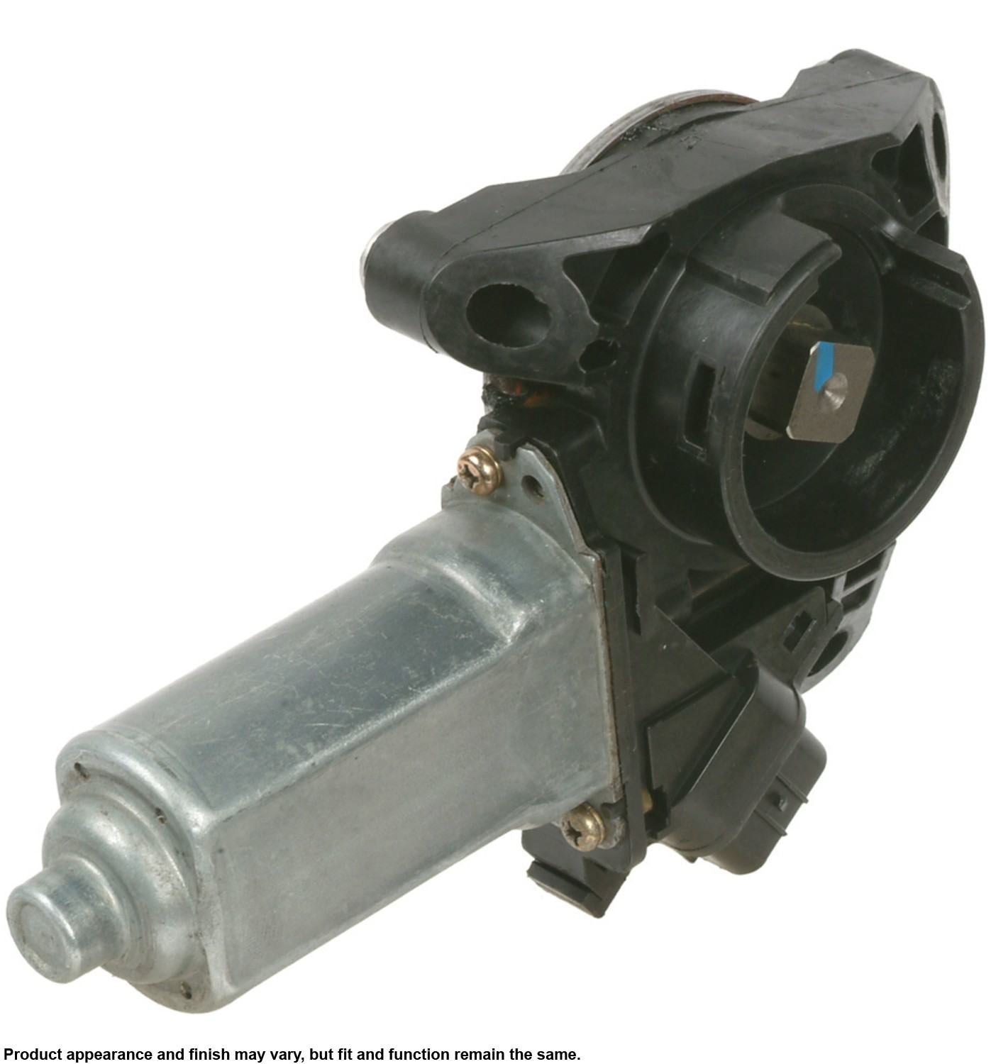 Cardone Reman Power Window Motor 47-15027