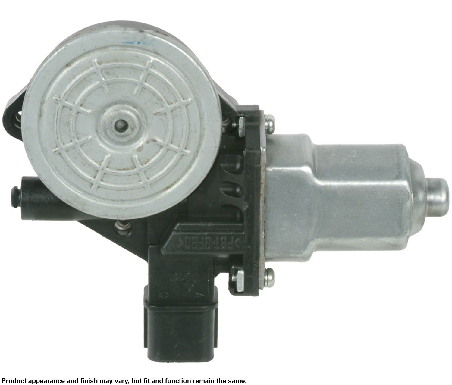 Cardone Reman Power Window Motor 47-15031