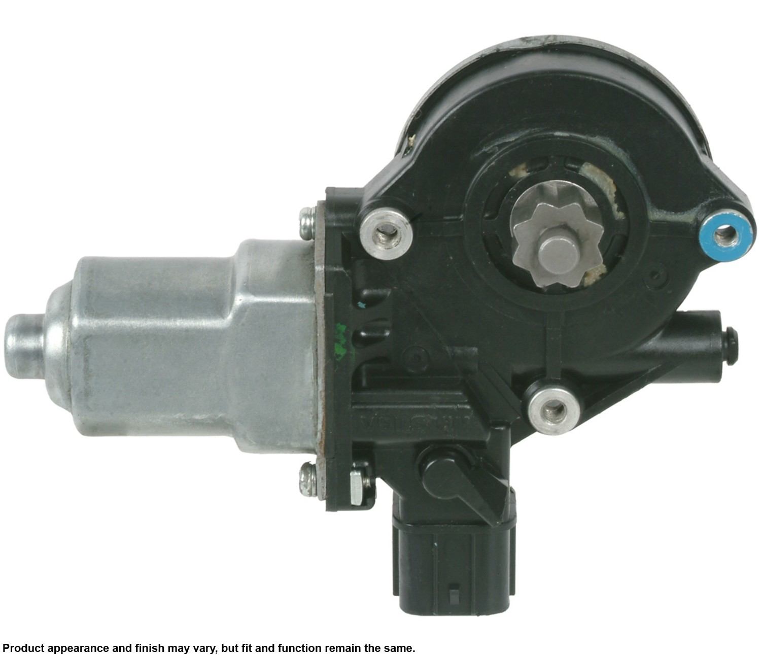 Cardone Reman Power Window Motor 47-15031