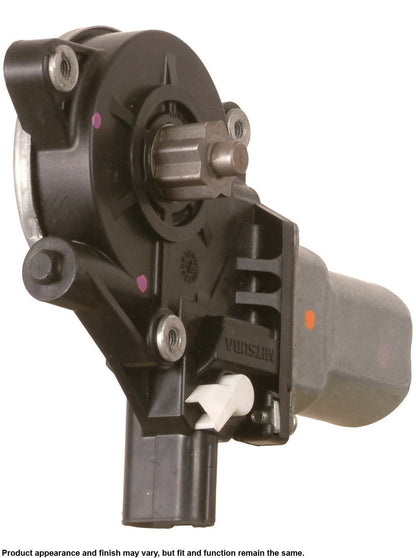 Cardone Reman Power Window Motor 47-15038