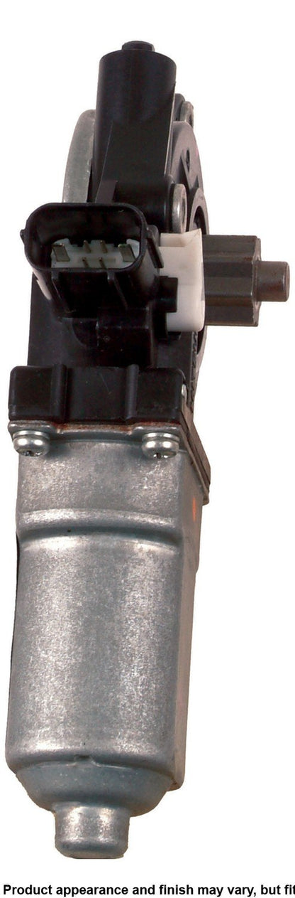 Cardone Reman Power Window Motor 47-15038