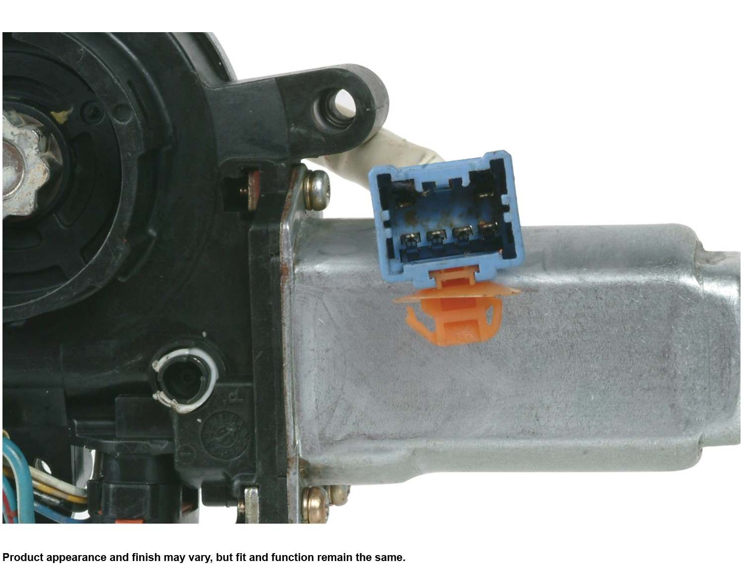 Cardone Reman Power Window Motor 47-15082