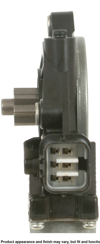 Cardone Reman Power Window Motor 47-15085