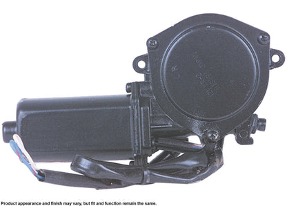 Cardone Reman Remanufactured Power Window Motor 47-1520