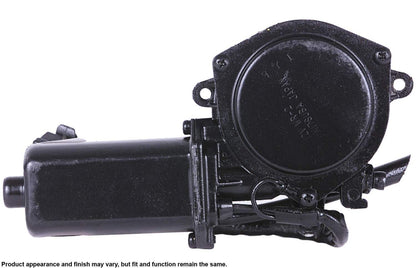 Cardone Reman Remanufactured Power Window Motor 47-1522