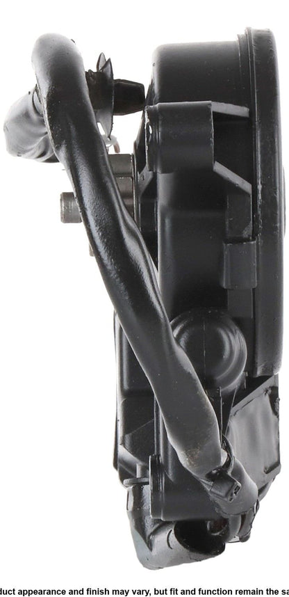Cardone Reman Power Window Motor 47-1533