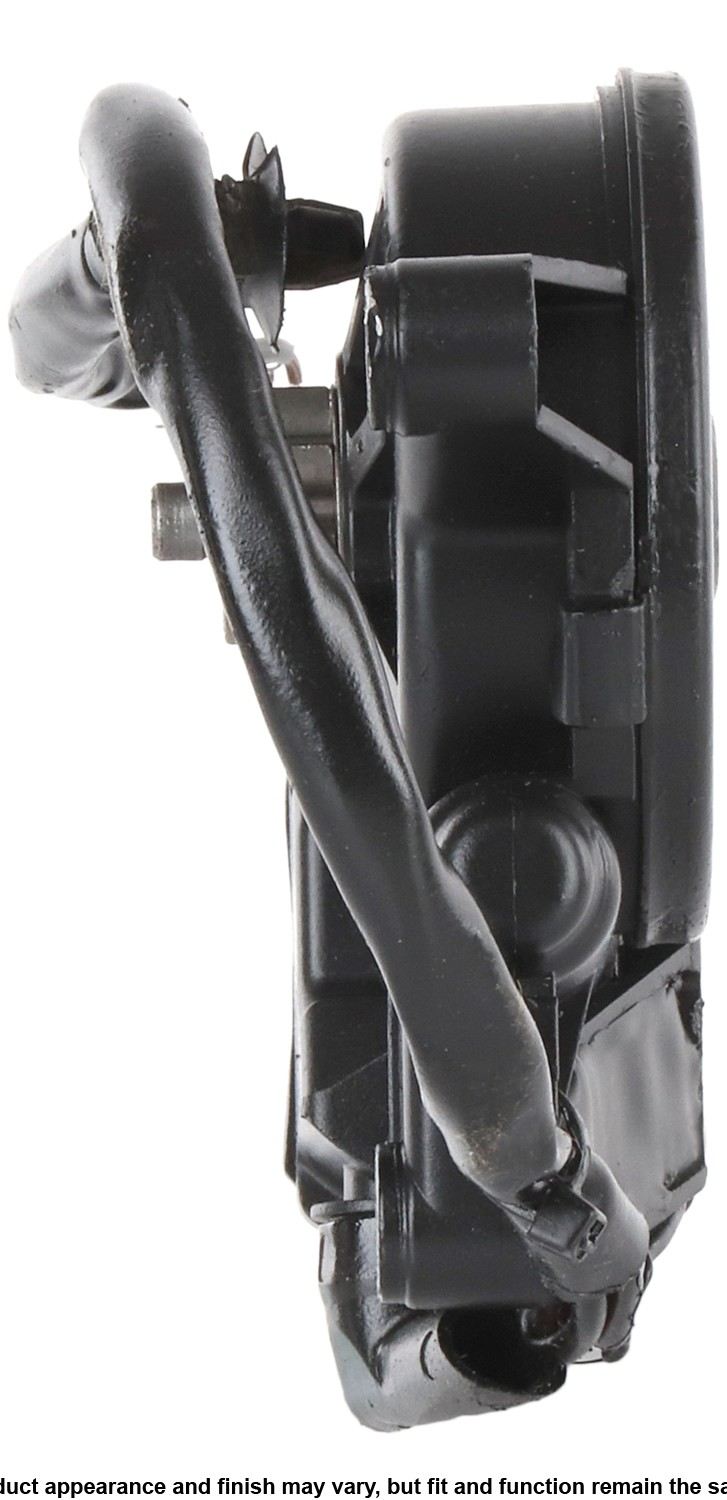 Cardone Reman Power Window Motor 47-1533
