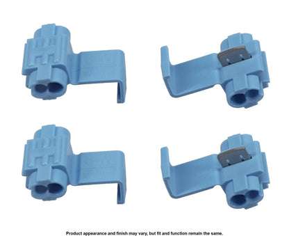 Cardone Reman Power Window Motor 47-1533