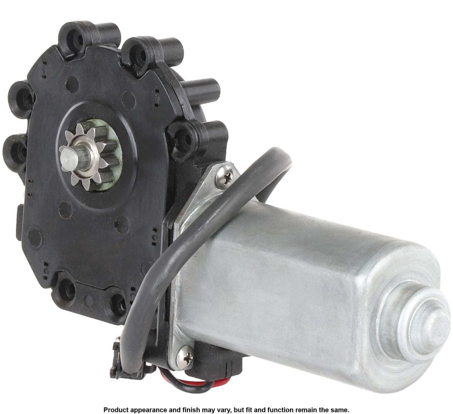 Cardone Reman Power Window Motor 47-1546