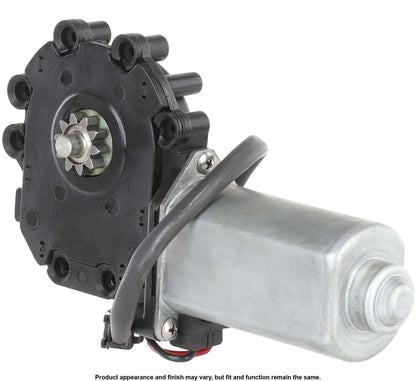 Cardone Reman Power Window Motor 47-1546