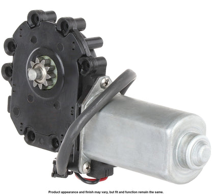 Cardone Reman Power Window Motor 47-1546
