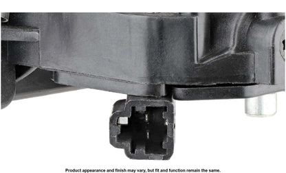 Cardone Reman Power Window Motor 47-1546