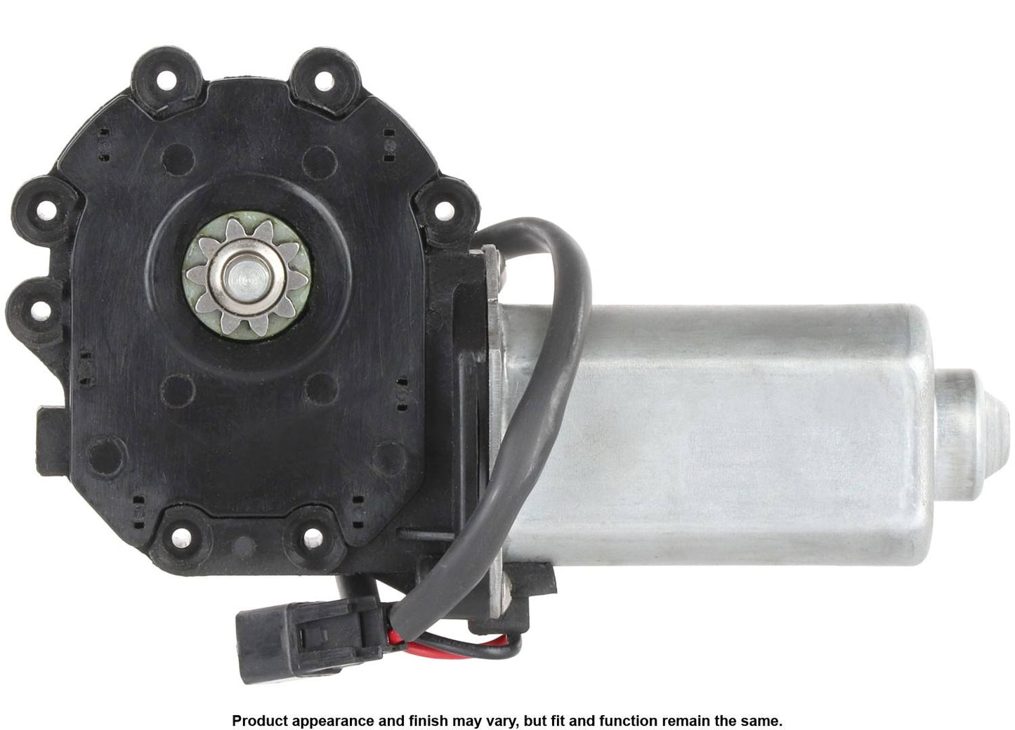 Cardone Reman Power Window Motor 47-1546