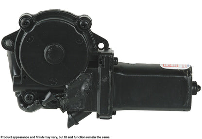 Cardone Reman Remanufactured Power Window Motor 47-1559