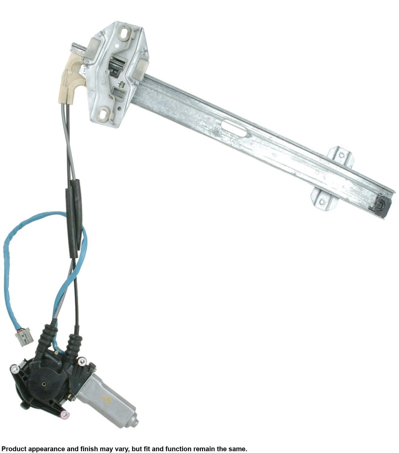 Cardone Reman Power Window Motor and Regulator Assembly 47-1560R