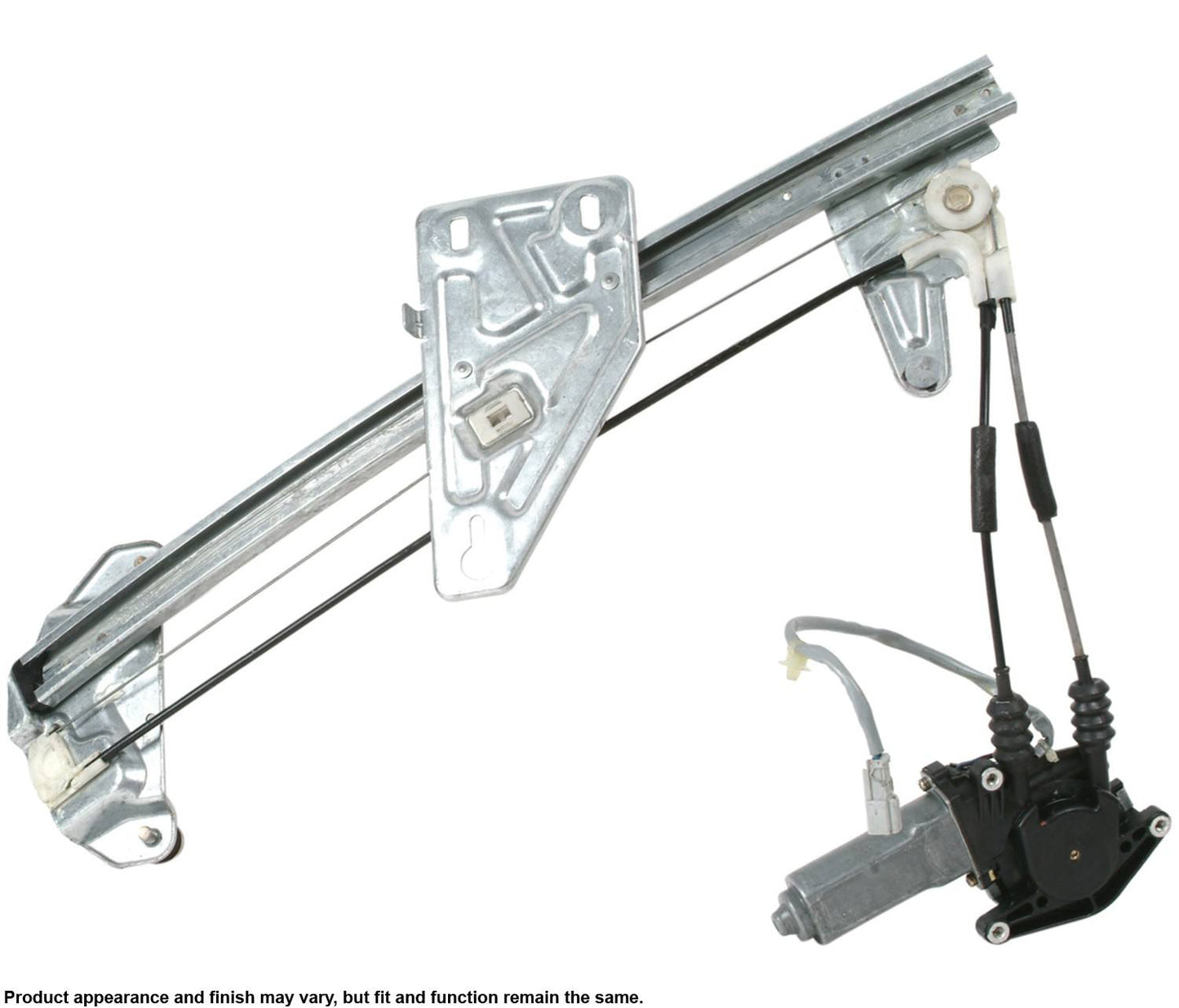 Cardone Reman Power Window Motor and Regulator Assembly 47-1571R