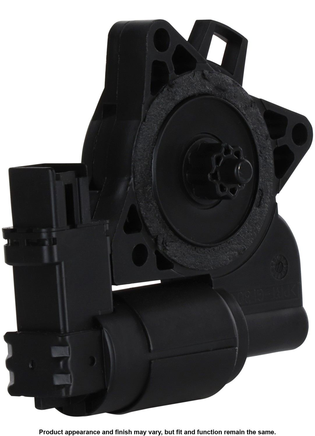 Cardone Reman Power Window Motor 47-17001