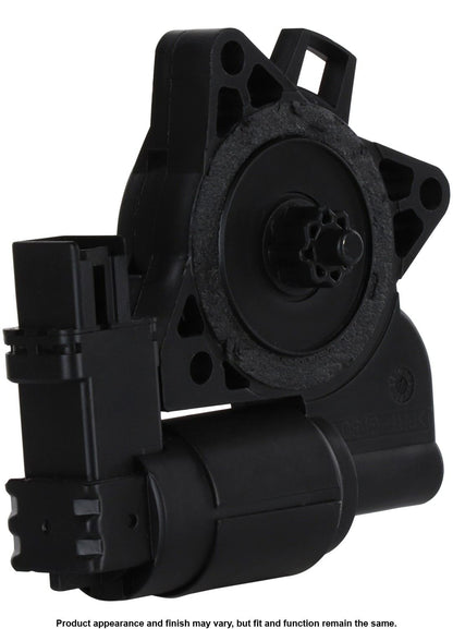 Cardone Reman Power Window Motor 47-17001