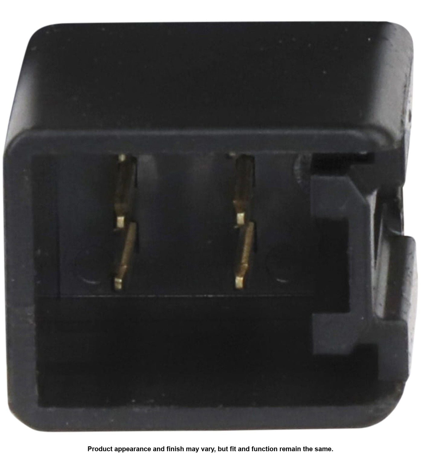 Cardone Reman Power Window Motor 47-17001