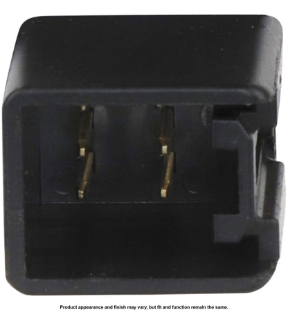 Cardone Reman Power Window Motor 47-17001