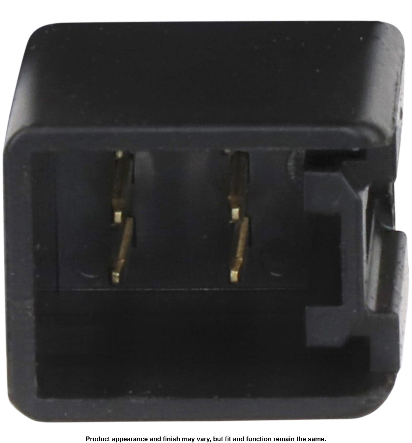 Cardone Reman Power Window Motor 47-17001