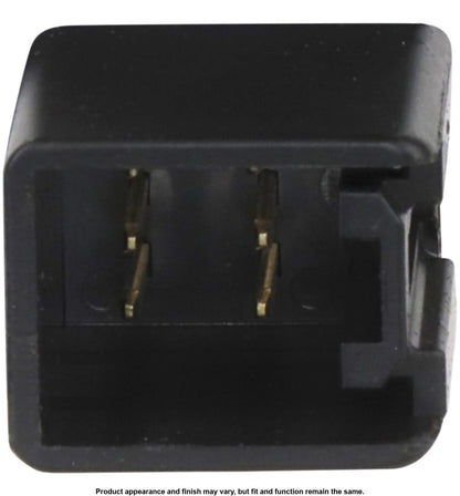 Cardone Reman Power Window Motor 47-17001