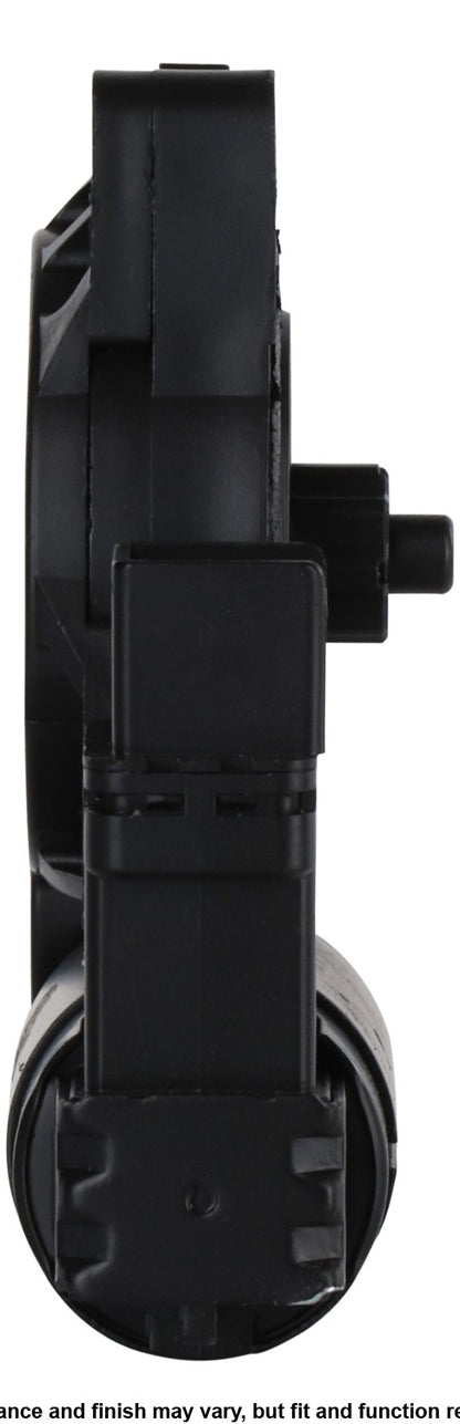 Cardone Reman Power Window Motor 47-17001