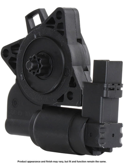 Cardone Reman Power Window Motor 47-17002