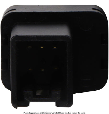 Cardone Reman Power Window Motor 47-17002
