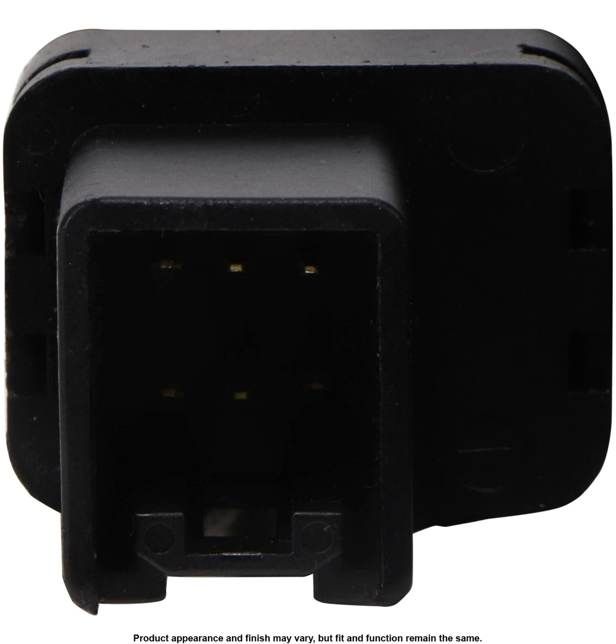 Cardone Reman Power Window Motor 47-17002