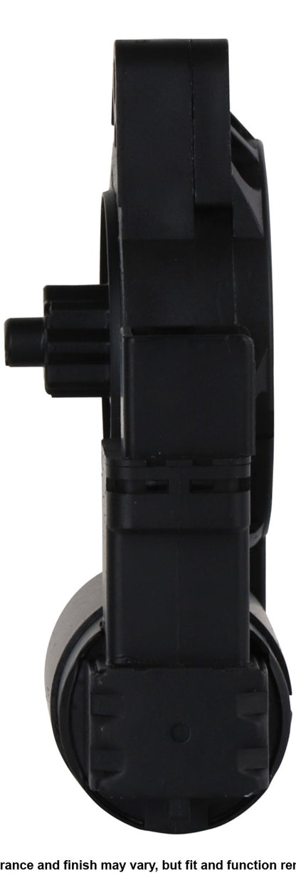 Cardone Reman Power Window Motor 47-17002