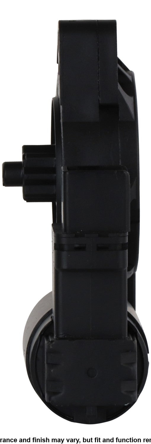 Cardone Reman Power Window Motor 47-17002