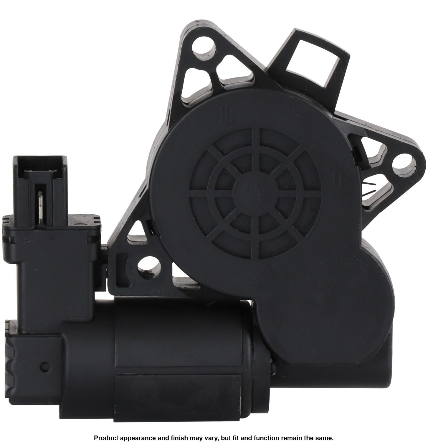 Cardone Reman Power Window Motor 47-17002