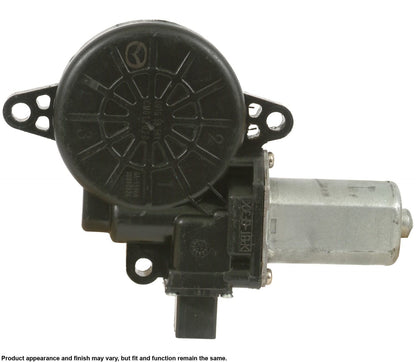 Cardone Reman Remanufactured Power Window Motor 47-17016