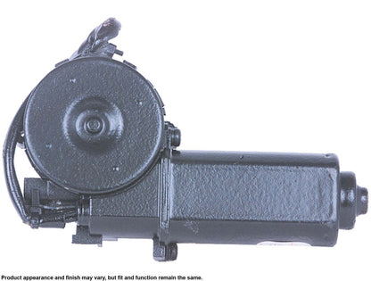 Cardone Reman Power Window Motor 47-1715