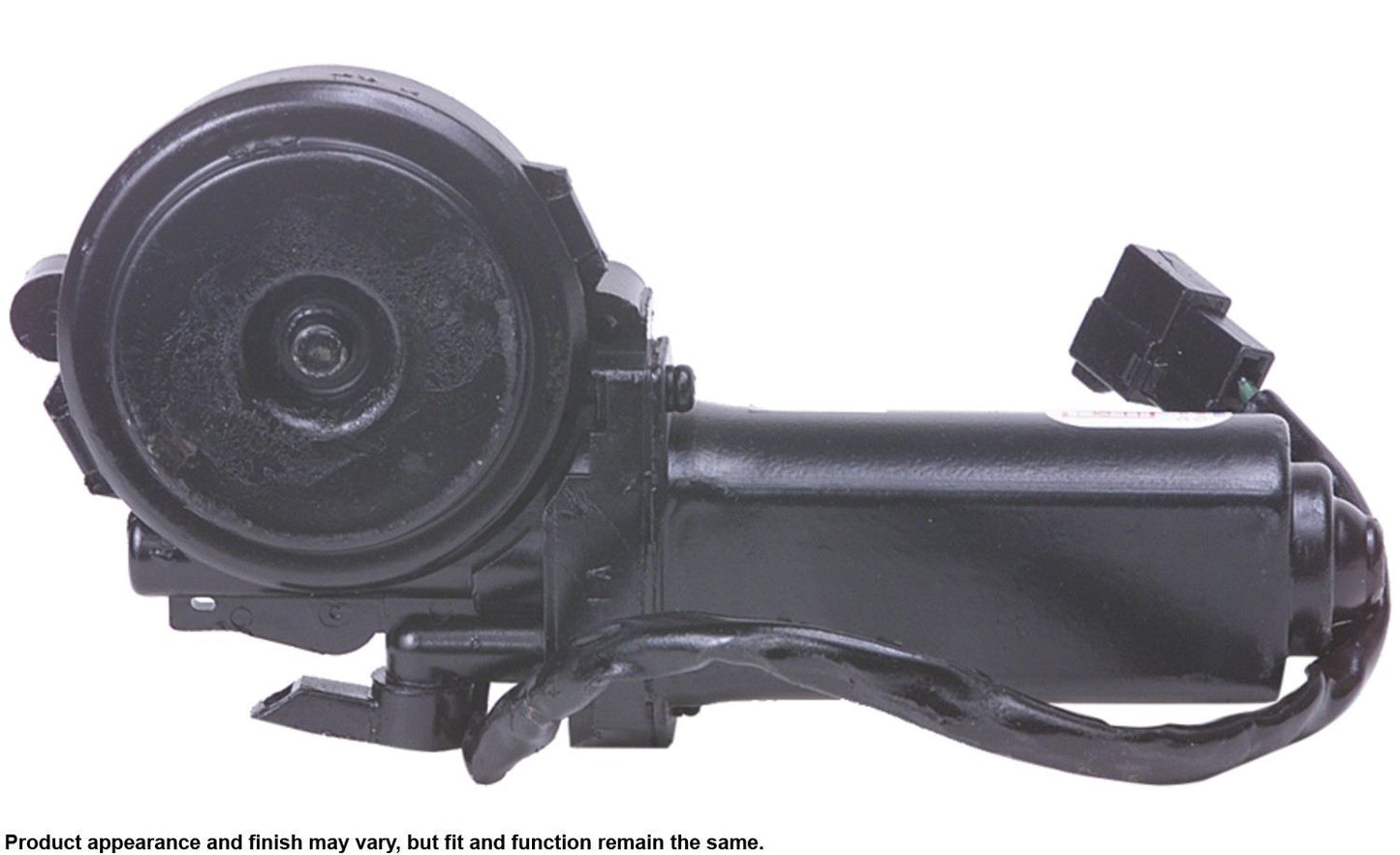 Cardone Reman Remanufactured Power Window Motor 47-1747