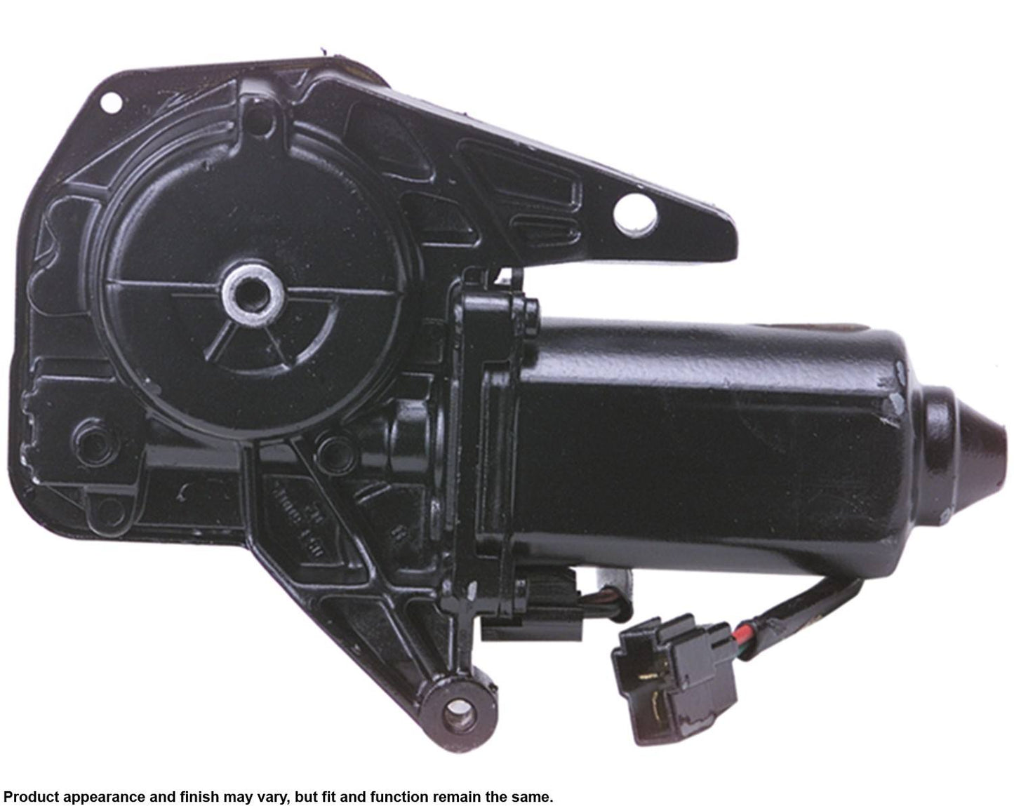 Cardone Reman Power Window Motor 47-1755