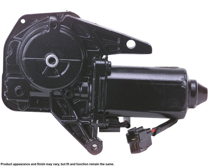 Cardone Reman Power Window Motor 47-1755