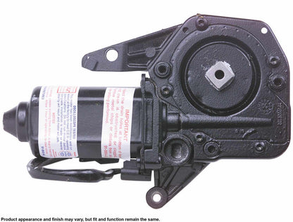 Cardone Reman Power Window Motor 47-1755