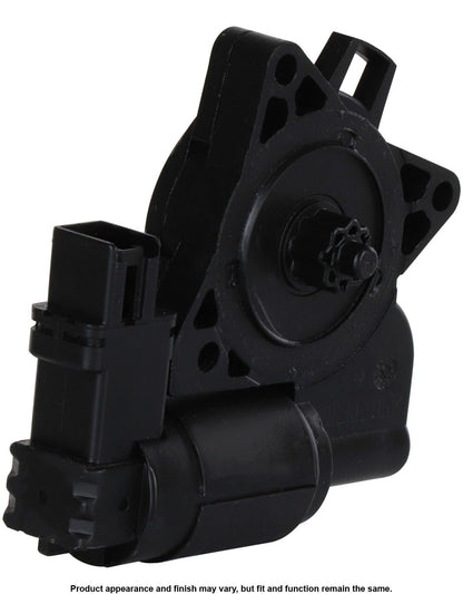 Cardone Reman Power Window Motor 47-1769