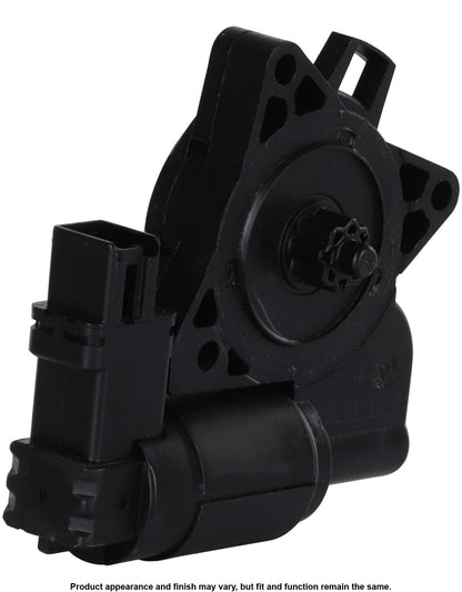 Cardone Reman Power Window Motor 47-1769