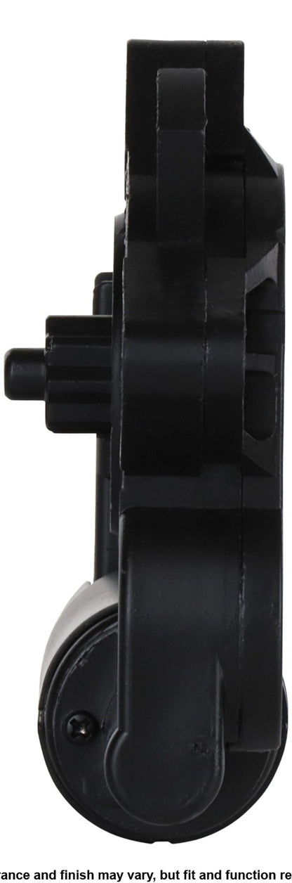 Cardone Reman Power Window Motor 47-1769