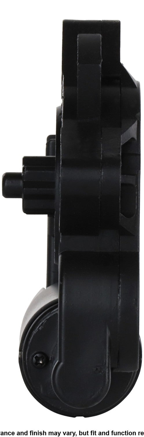 Cardone Reman Power Window Motor 47-1769