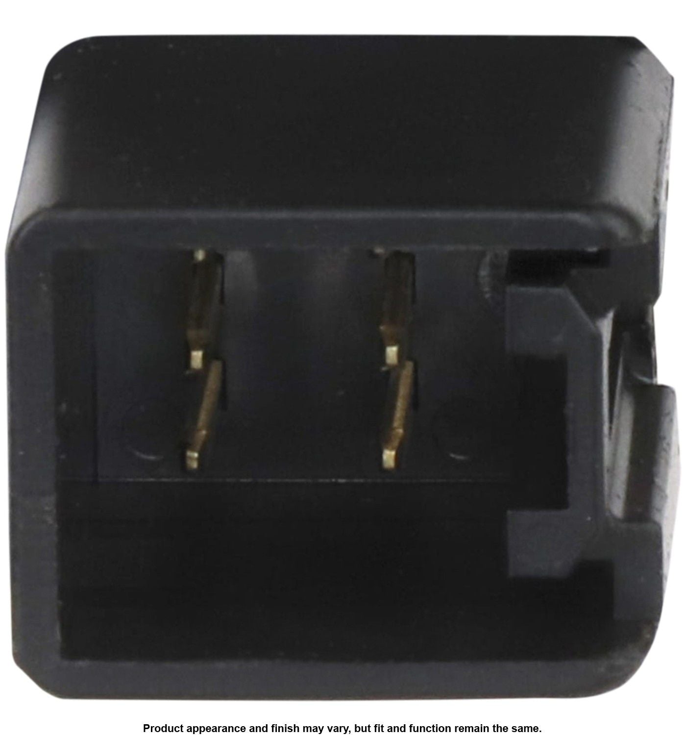 Cardone Reman Power Window Motor 47-1769