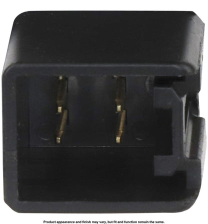 Cardone Reman Power Window Motor 47-1769